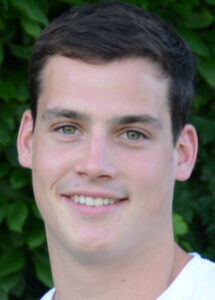 Picture of Philipp Schmid