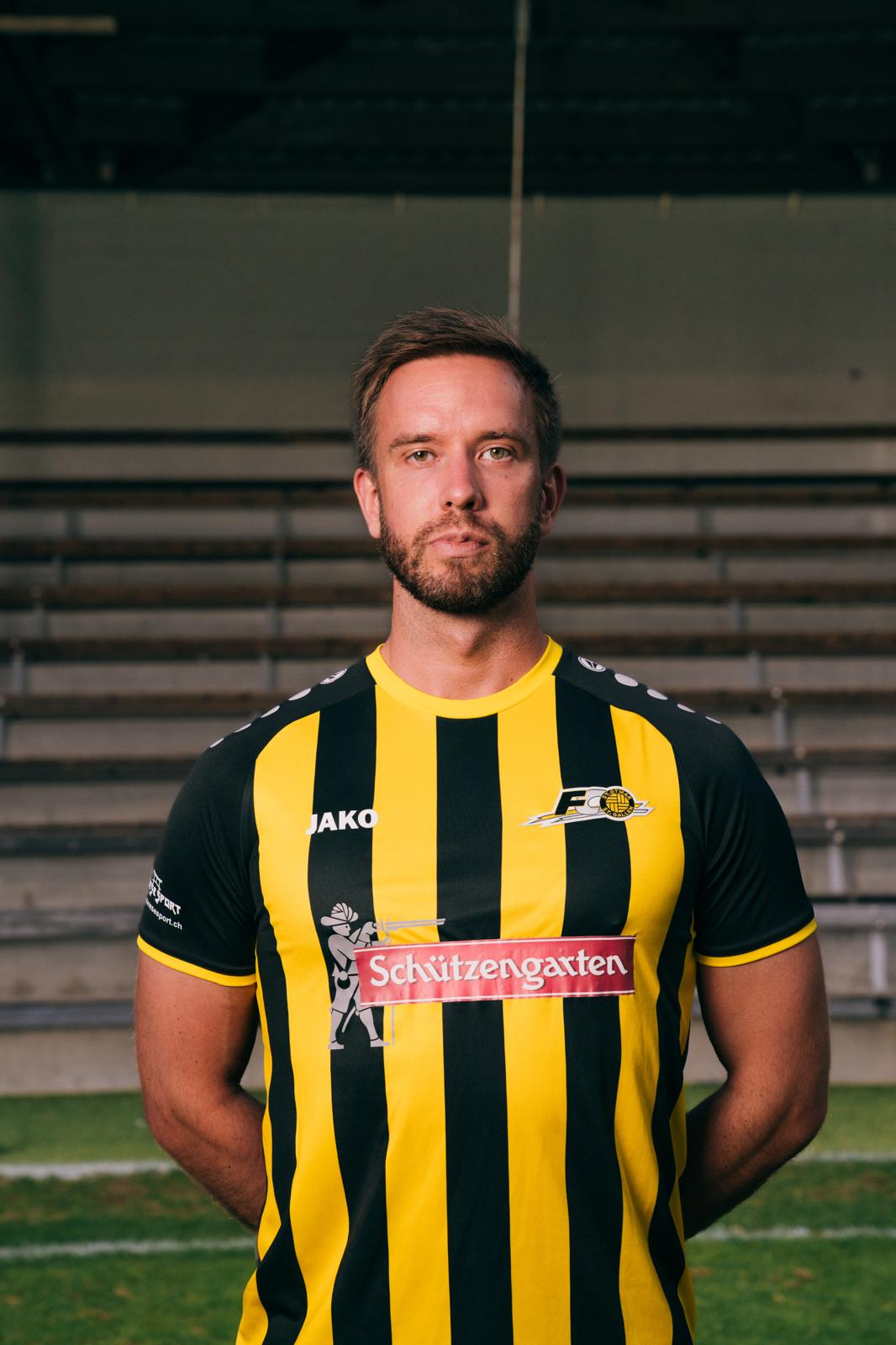 alexander_vomdorp