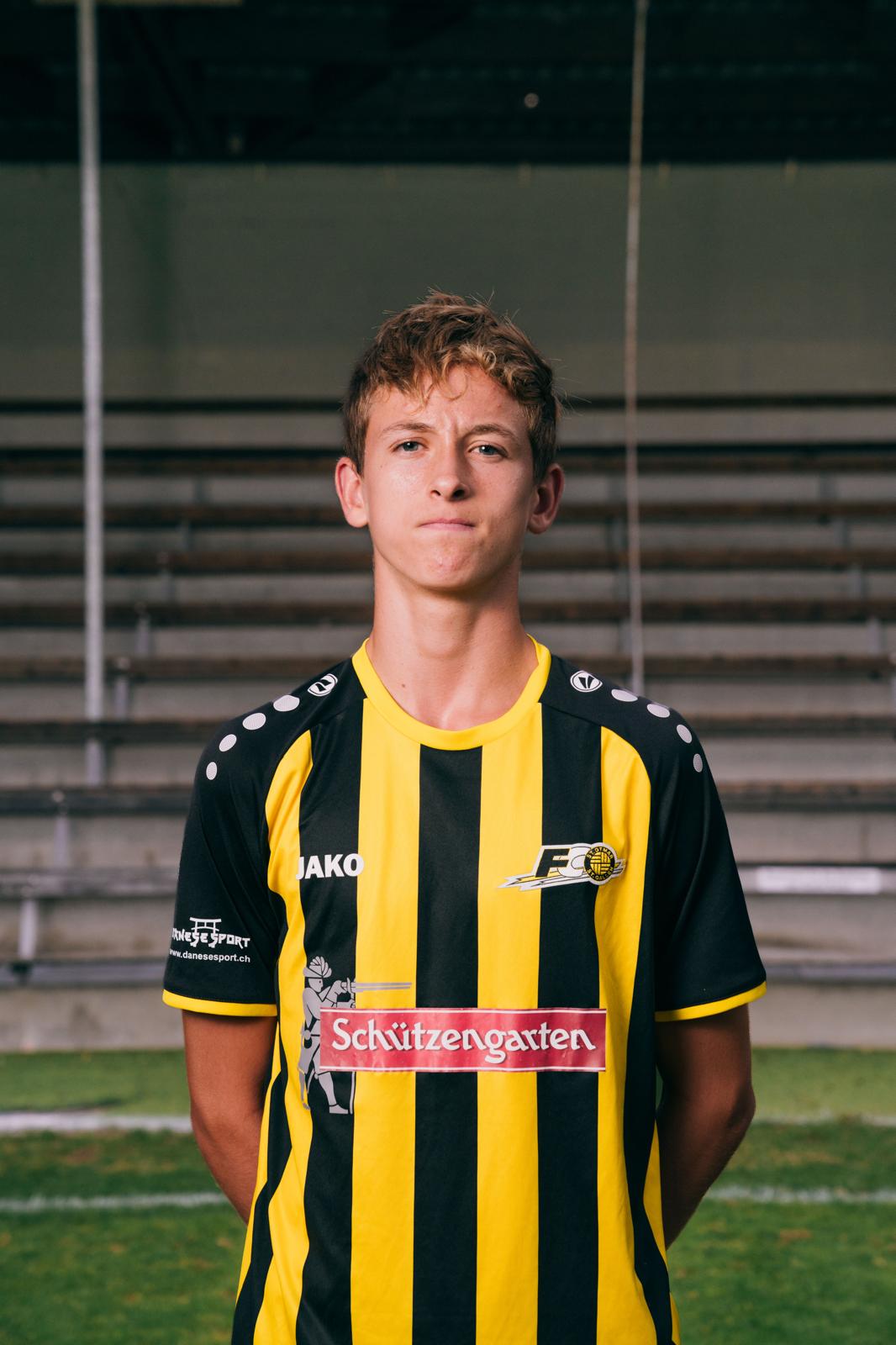 daniel_burgermeister