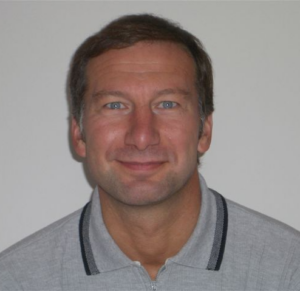Picture of Jörg Althaus