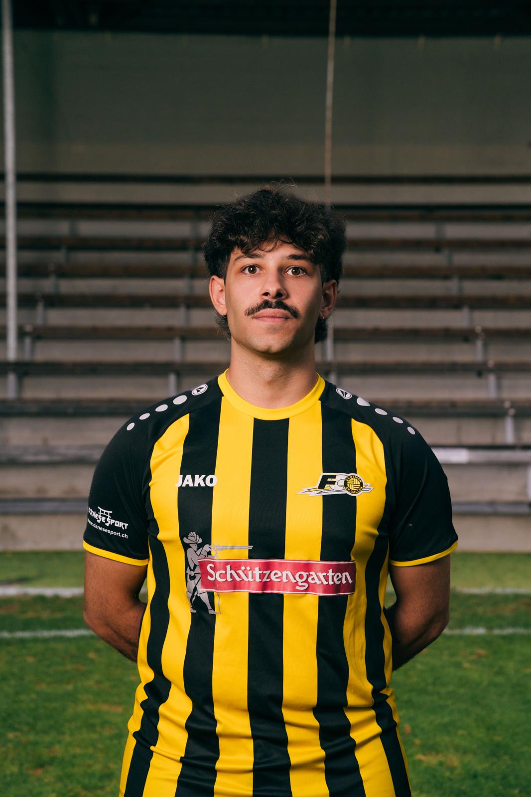 leon_stöver