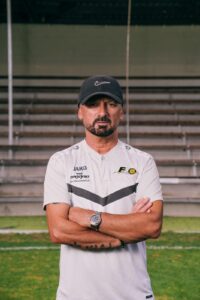 Picture of Roberto Sbocchi