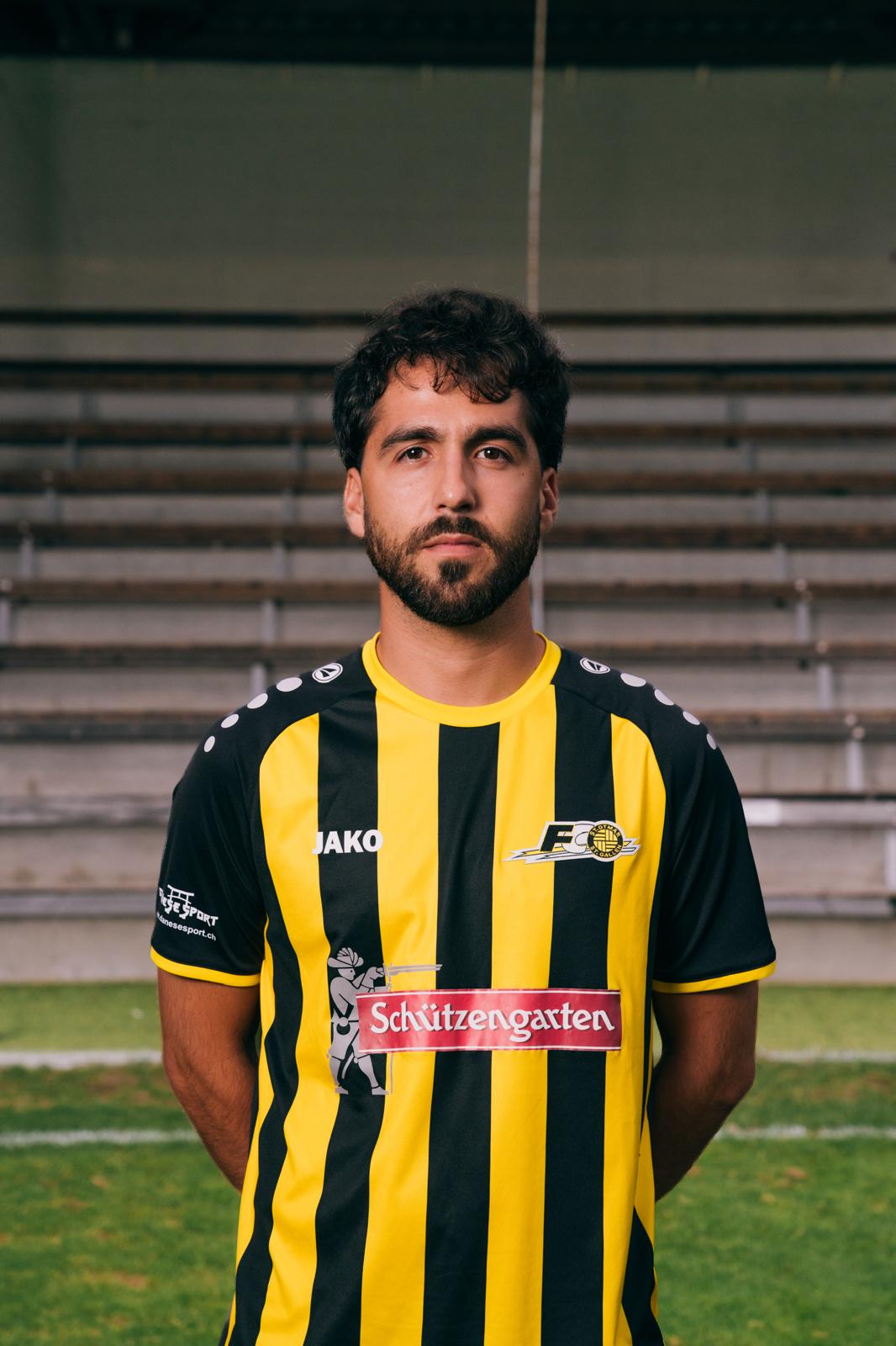 mauro_dasilva